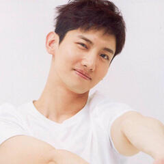 Changmin